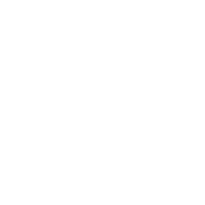 Church Planting Church Planting