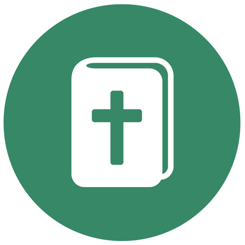 Discipleship Discipleship
