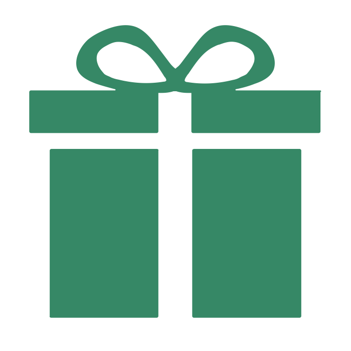 Gifts of Love Ministry Gifts of Love Ministry