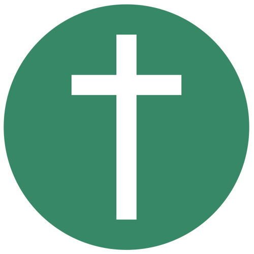 Salvation Salvation