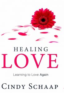 Healing Love   Learning To Love Again