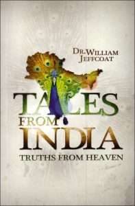 Tales From India